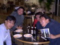 fuukeip0024.jpg