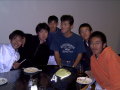 fuukeip0025.jpg