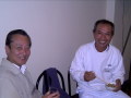 fuukeip0026.jpg