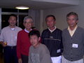 fuukeip0027.jpg