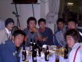 fuukeip0028.jpg