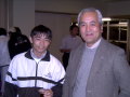 fuukeip0029.jpg