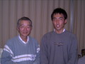 fuukeip0031.jpg