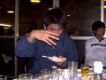 fuukeip0032.jpg