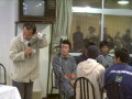 fuukeip0034.jpg