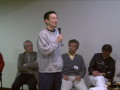 fuukeip0035.jpg