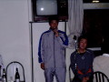 fuukeip0036.jpg
