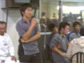 fuukeip0037.jpg