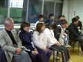fuukeip0038.jpg
