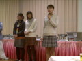 fuukeip0039.jpg