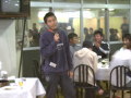 fuukeip0040.jpg