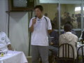 fuukeip0042.jpg