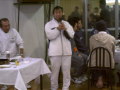 fuukeip0043.jpg