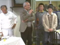 fuukeip0044.jpg