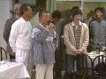 fuukeip0045.jpg