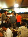 fuukeip0046.jpg