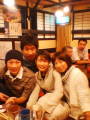fuukeip0047.jpg