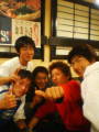 fuukeip0048.jpg