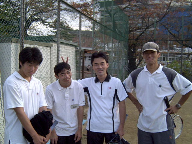pictp0006.jpg