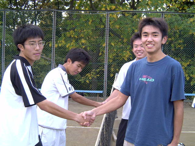 pictp0007.jpg