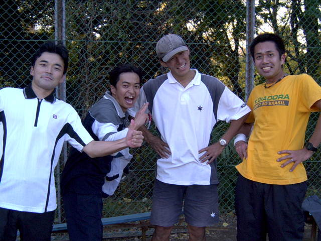 pictp0010.jpg