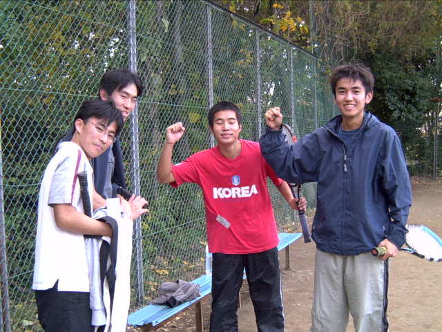 pictp0013.jpg