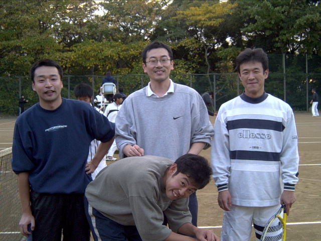 pictp0014.jpg