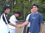pictp0007.jpg