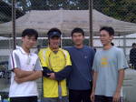 pictp0008.jpg