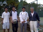pictp0011.jpg