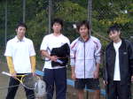 pictp0012.jpg