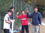pictp0013.jpg