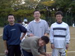 pictp0014.jpg